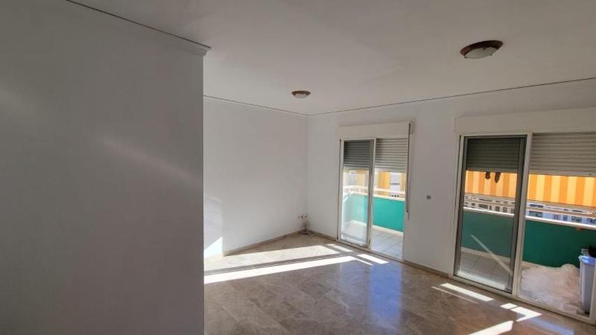 Piso en venta en Denia, Casco Urbano photo 0