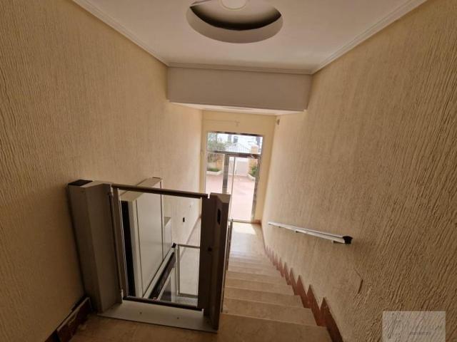 Apartamento en venta en Torrevieja, Playa del cura photo 0