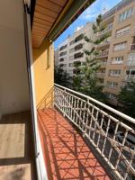 Piso en venta en Mataró, Maresme photo 0