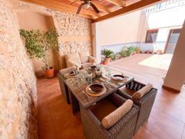Casa en venta en Beniarjó, Comunidad valenciana photo 0