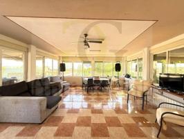 Casa en venta en Sant Salvador de Guardiola photo 0