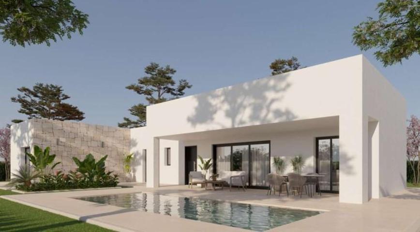 Chalet en venta en La Romana, La Romana photo 0