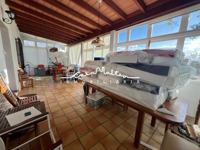 Casa en venta en Altea, Zona lOlla photo 0
