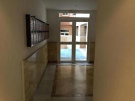 Apartamento en venta en Estepona, Estepona photo 0
