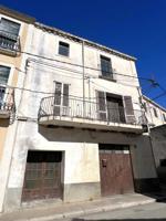 Chalet en venta en Ventalló, Centro urbano 5 photo 0
