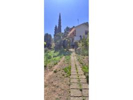 Chalet en venta en Castellfollit del Boix photo 0