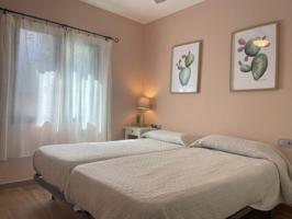 Bungalow en venta en Denia, Las Marinas (Km1 al Km 6) photo 0