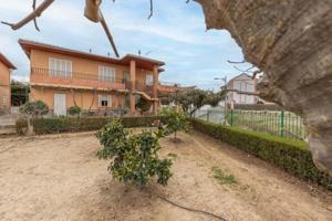 Chalet en venta en Alhendín, ALHEDIN photo 0
