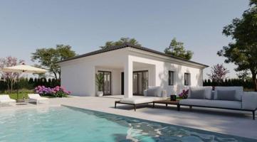 Chalet en venta en La Romana, La Romana photo 0