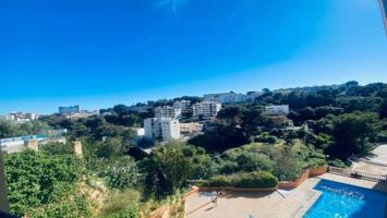 Piso en venta en Mallorca, El Terreno photo 0
