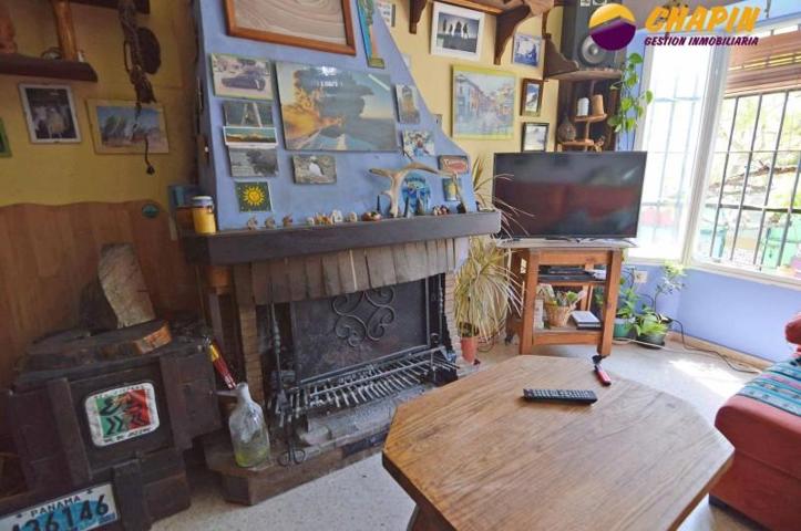 Adosada en venta en Jerez de la Frontera, La marquesa photo 0