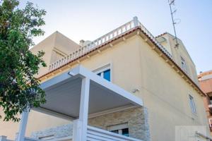 Casa en venta en Guardamar del Segura, Los secanos photo 0
