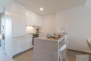 Apartamento en venta en Orihuela Costa, Orihuela Costa photo 0