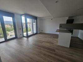Duplex en venta en Sant Celoni, El sot de les granotes photo 0
