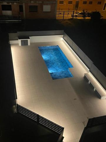 Duplex en venta en Sant Celoni, El sot de les granotes photo 0