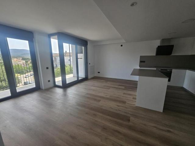 Duplex en venta en Sant Celoni, El sot de les granotes photo 0