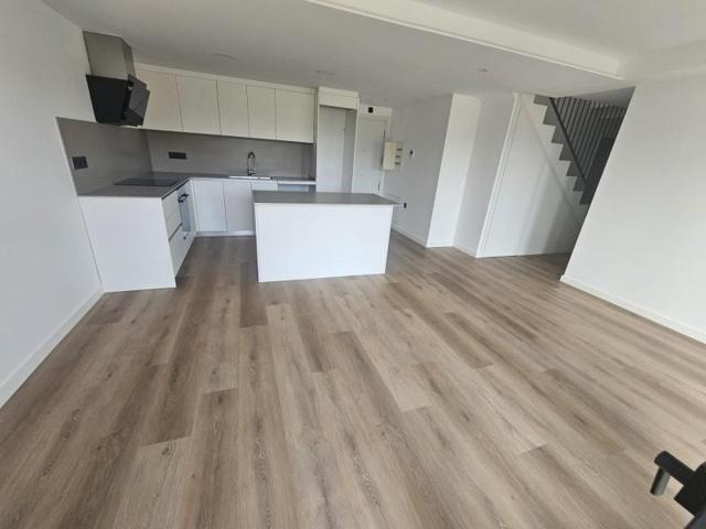 Duplex en venta en Sant Celoni, El sot de les granotes photo 0