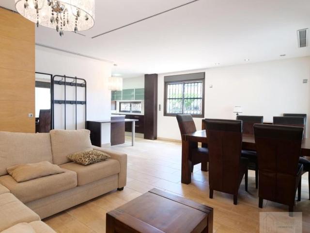 Apartamento en venta en Guardamar del Segura, Los secanos photo 0