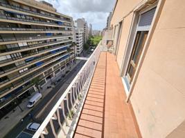 Aticos en venta en Castellón de la Plana, Centro photo 0