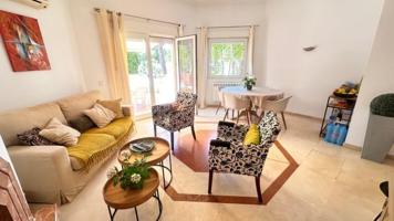 Chalet en venta en Denia, Montgó photo 0