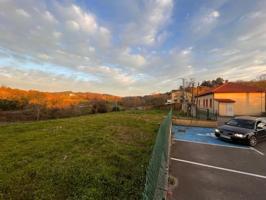 Terreno en venta en Ribamontán al Monte, Villaverde de pontones photo 0