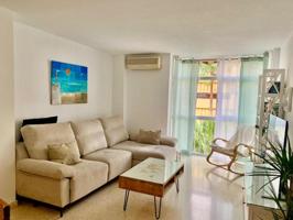 Piso en venta en Málaga, Hipercor photo 0