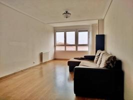 Piso en venta en Santander, Numancia-San Fernando photo 0