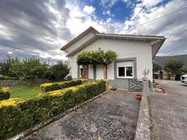 Chalet en venta en Piélagos, Barcenilla - Quijano photo 0