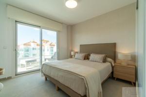 Apartamento en venta en Orihuela Costa, Orihuela Costa photo 0