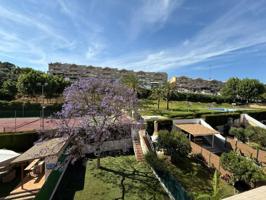 Adosada en venta en Alzira, Santa María de Bonaire photo 0