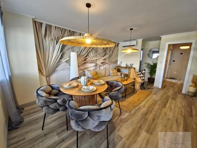 Casa en venta en Torrevieja, Los Balcones - Los Altos del Edén photo 0