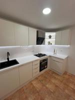 Piso en venta en Alicante, Calle Orense, 03003 photo 0