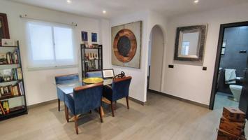 Apartamento en venta en Málaga, Centro photo 0