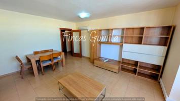 Piso en venta en Mahón-Maó photo 0
