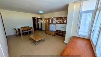 Piso en venta en Mahón-Maó photo 0