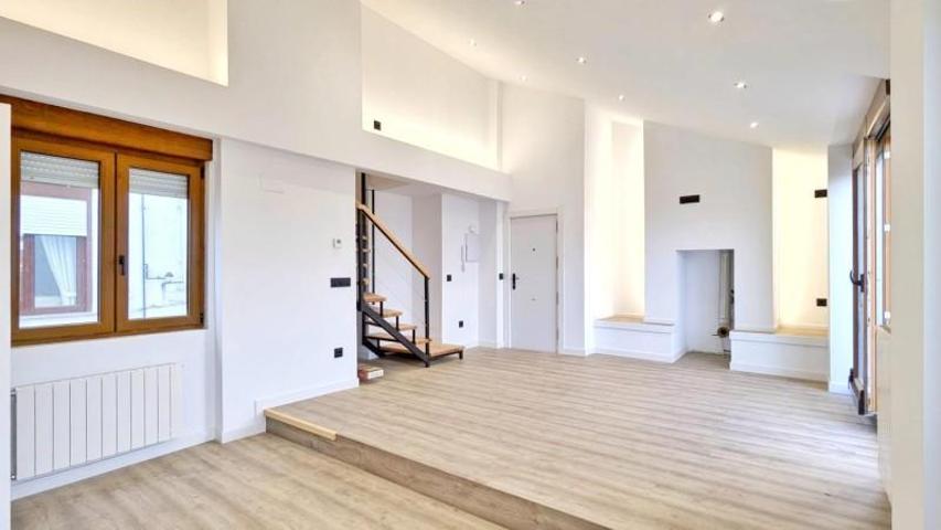 Duplex en venta en San Vicente de la Barquera, San Vicente de la Barquera photo 0