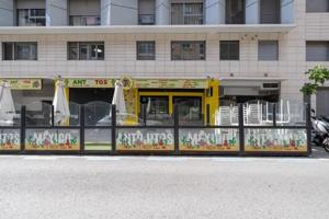 Local comercial en venta en Granada, Camino de ronda photo 0