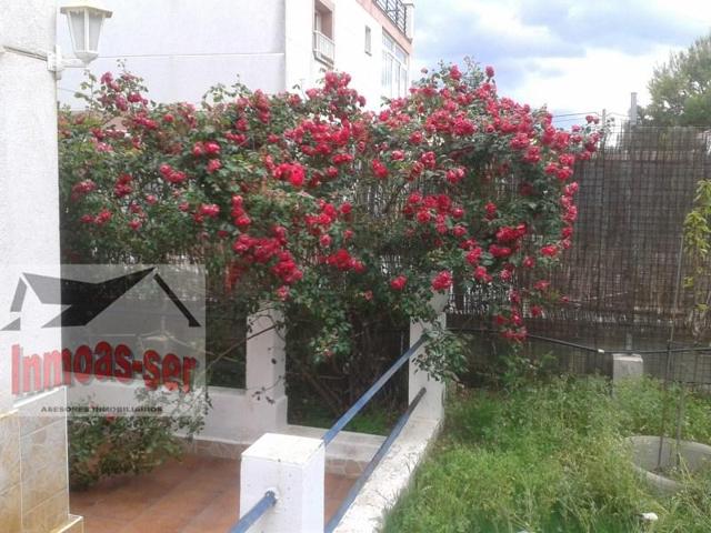 Chalet en venta en Castellgalí, Urb Mas Planoi photo 0