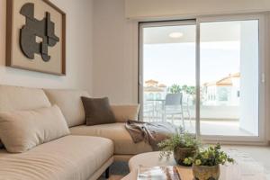 Apartamento en venta en Orihuela Costa, Orihuela Costa photo 0