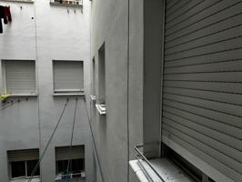 Piso en venta en Granada, Arabial photo 0