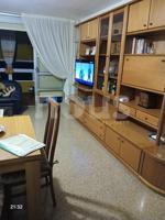 Aticos en venta en Los Cristianos, Residencial Los Cristianos photo 0