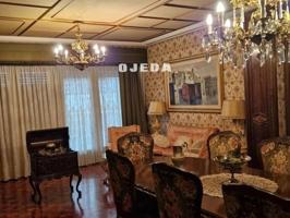 Piso en venta en Elche photo 0
