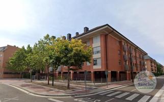 Piso en venta en Valladolid photo 0