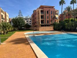 Apartamento en venta en Denia photo 0