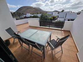 Duplex en venta en Yaiza, Yaiza photo 0