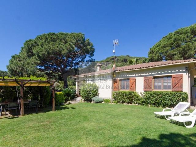 Casa en venta en Lloret de Mar photo 0
