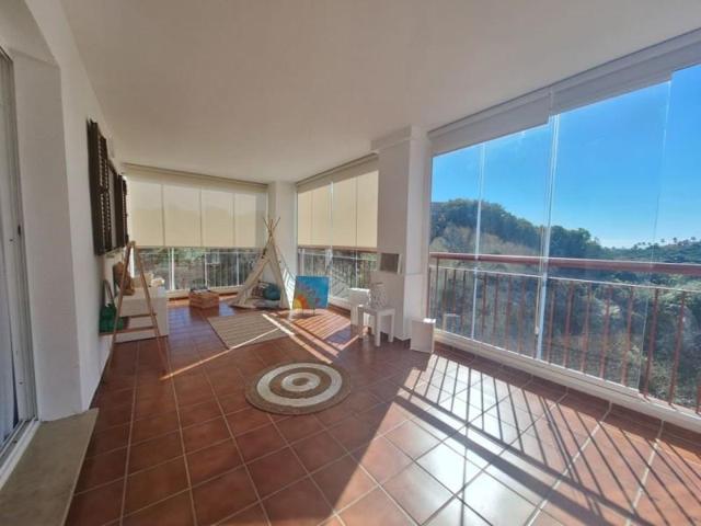 Piso en venta en San Roque photo 0
