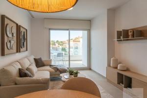 Apartamento en venta en Orihuela Costa, Orihuela Costa photo 0