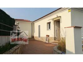 Casa en venta en Lloret de Mar, Lloret Blau photo 0
