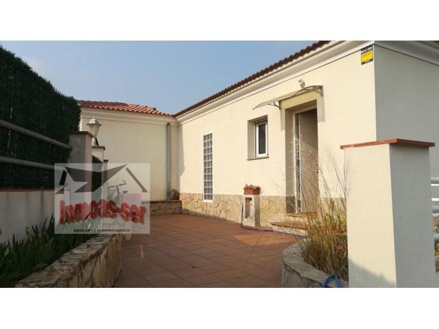 Casa en venta en Lloret de Mar, Lloret Blau photo 0